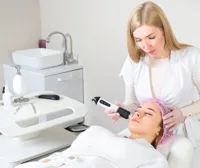 Clinical Skin Treatments