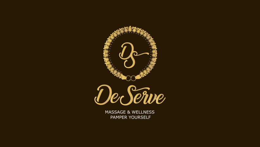 Wellness Formatted Website Photos (54)