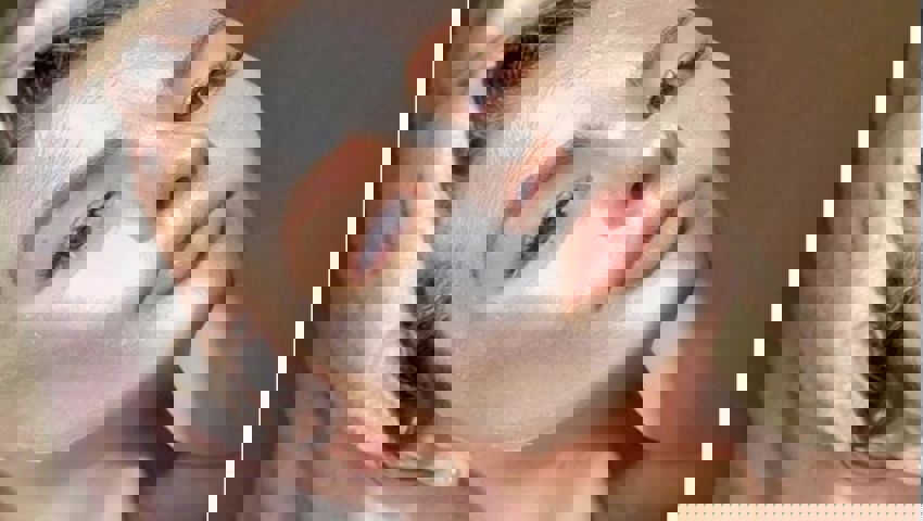 Skinandlasermountwaverley