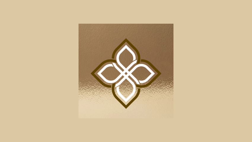 Wellness Formatted Website Photos (83)