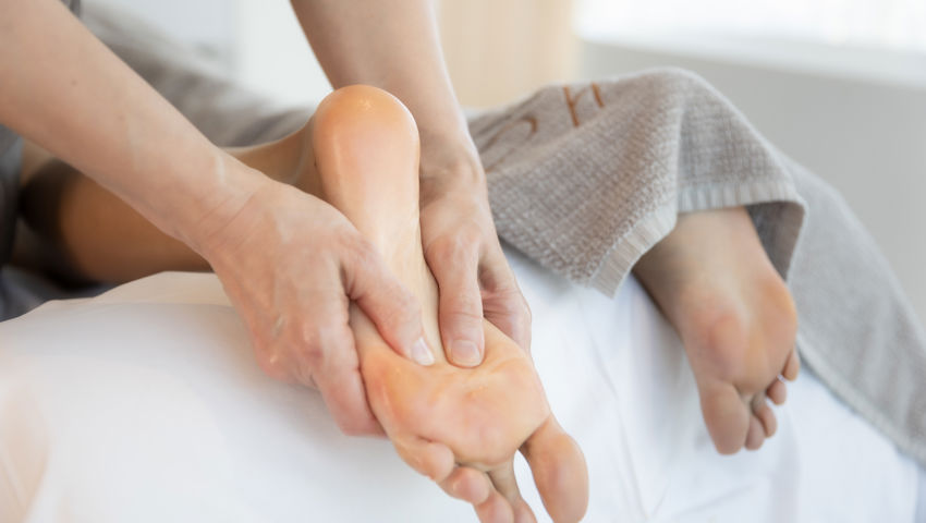 Spaphotoshoot July 20