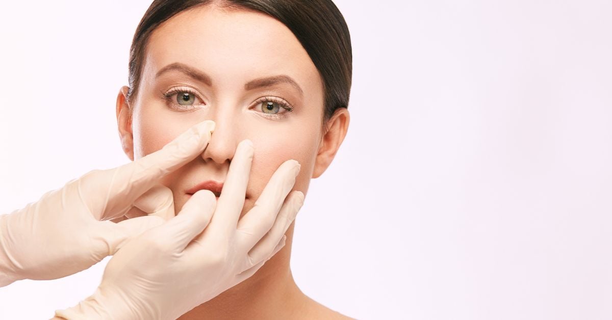 Cosmetic & surgical procedures