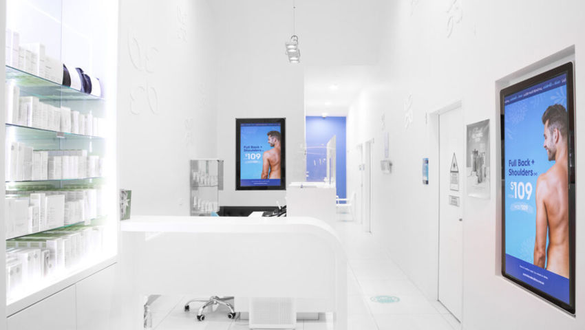 Australian Skin Clnics Chadstone Clinic 6 1024X683