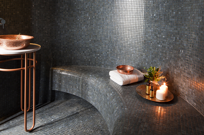 Amara Wellness Centre