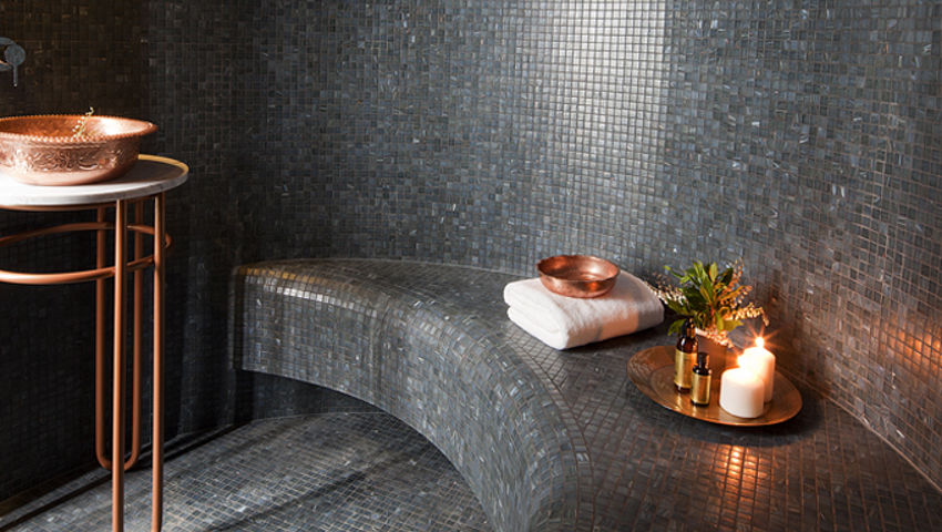 Hammam+Rituals+&+Packages+ +Amara+Wellness+Centre+Melbourne