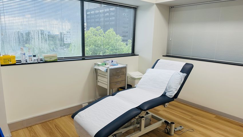 C8899b42 42B6 426D A1bb Efd42669b8ea 2 29897147Images IMG 2926