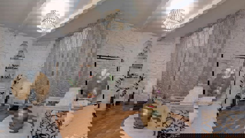 D41a2b59146d1c87e2ca31b2df1e266d