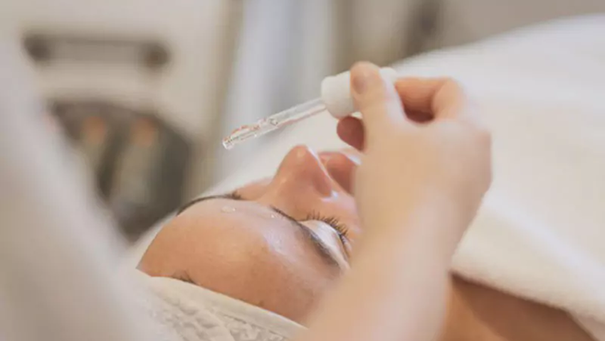 Bellas Treatments Skin Img Optimized