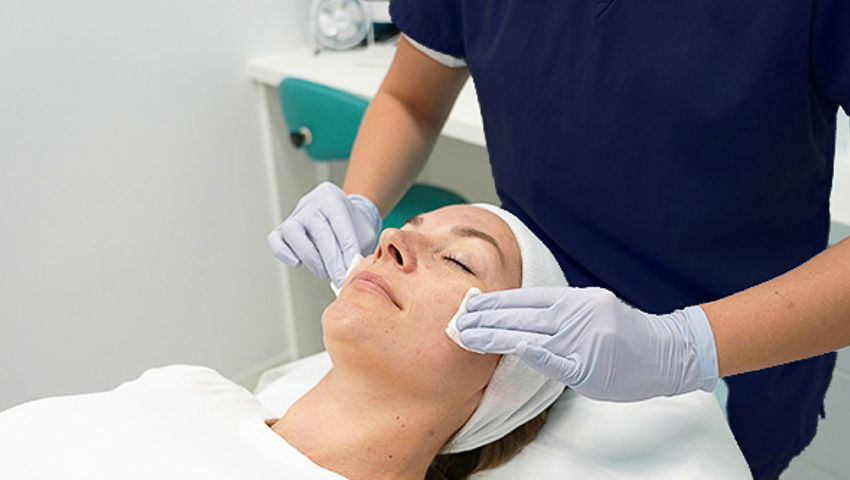 Medi Aesthetics Peel CSC