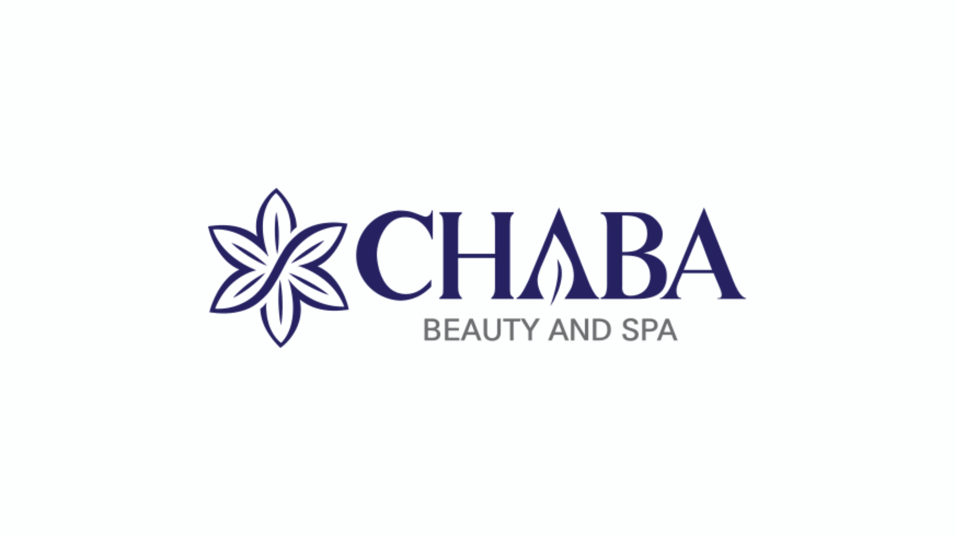 Chaba Beauty and Spa Darwin