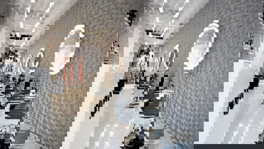 292190249 461616075967303 7843920051922055465 N