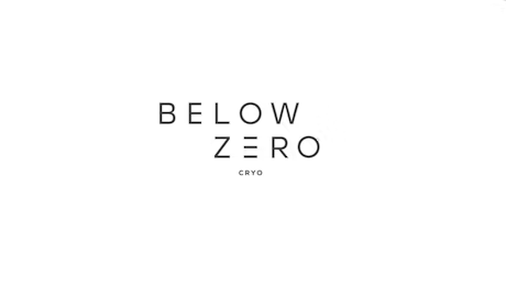 Below Zero Cyro