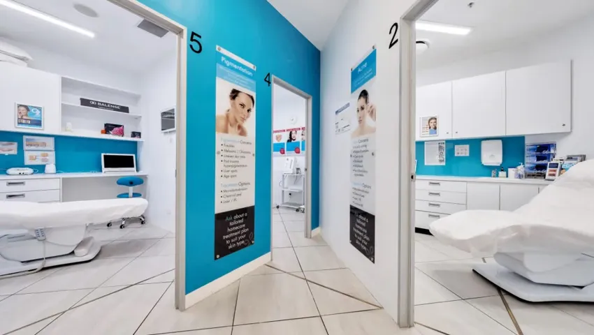 Wetherill Park 4 1024X682