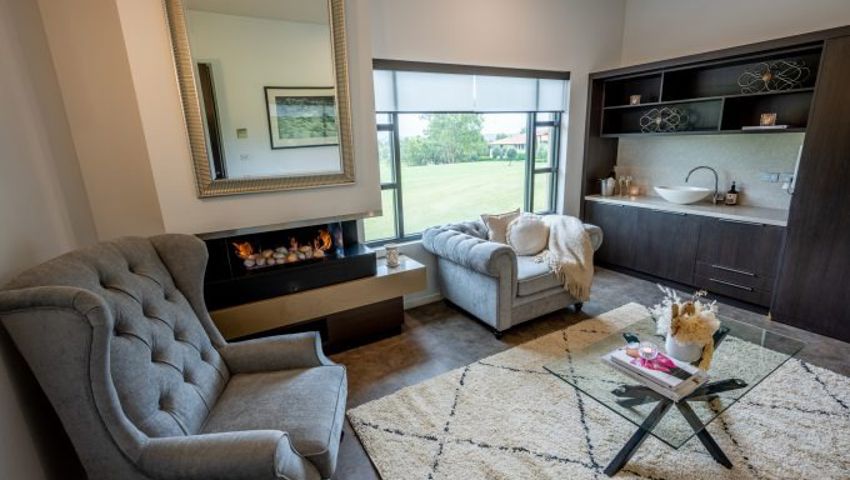 Imgi 9 THE SANTE ROOM 680X440