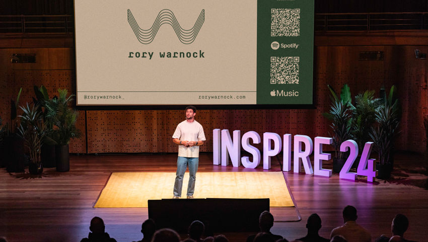 2024 06 03 Screenfix Aiexpand