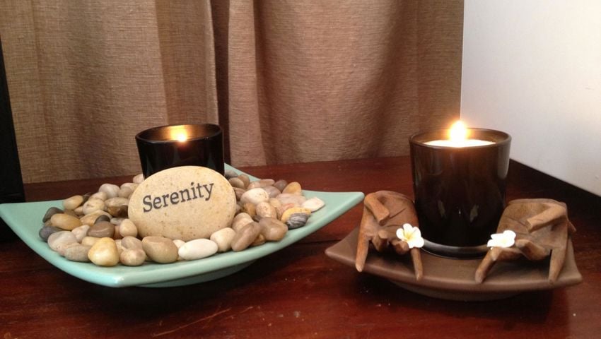 Bluemountspaandbeauty