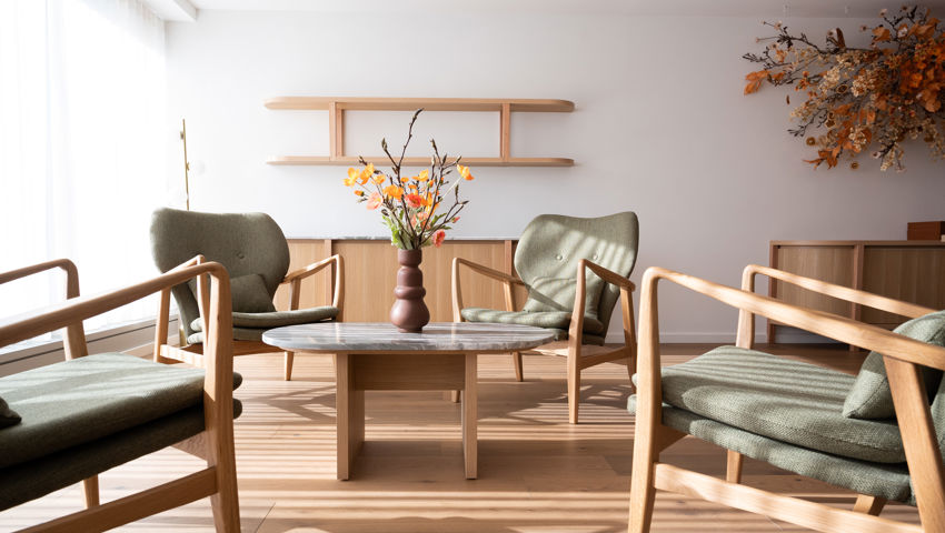 890Ceaec 19E0 47C5 Bc2e A8806e5946e7 2 29897147Images 230405 Sofitel Spa At Sofitel Sydney Darling Harbour ELT 4860