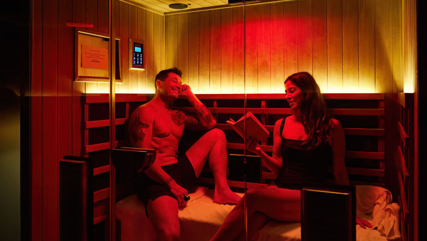 09A1764e 2Bf2 48C6 Ae7e 4Dfcf751d777 2 29897147Images City Cave Jan23 30