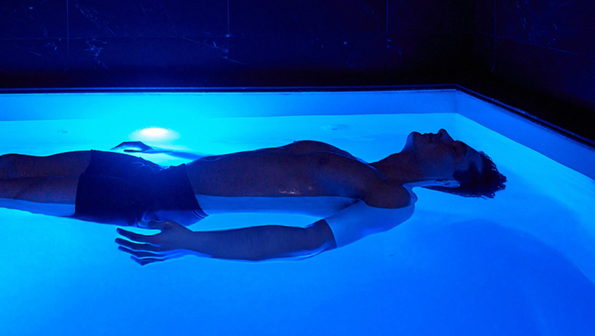 B49695b8 489F 4A60 90F8 564Fb8385353 2 29897147Images Float Copy