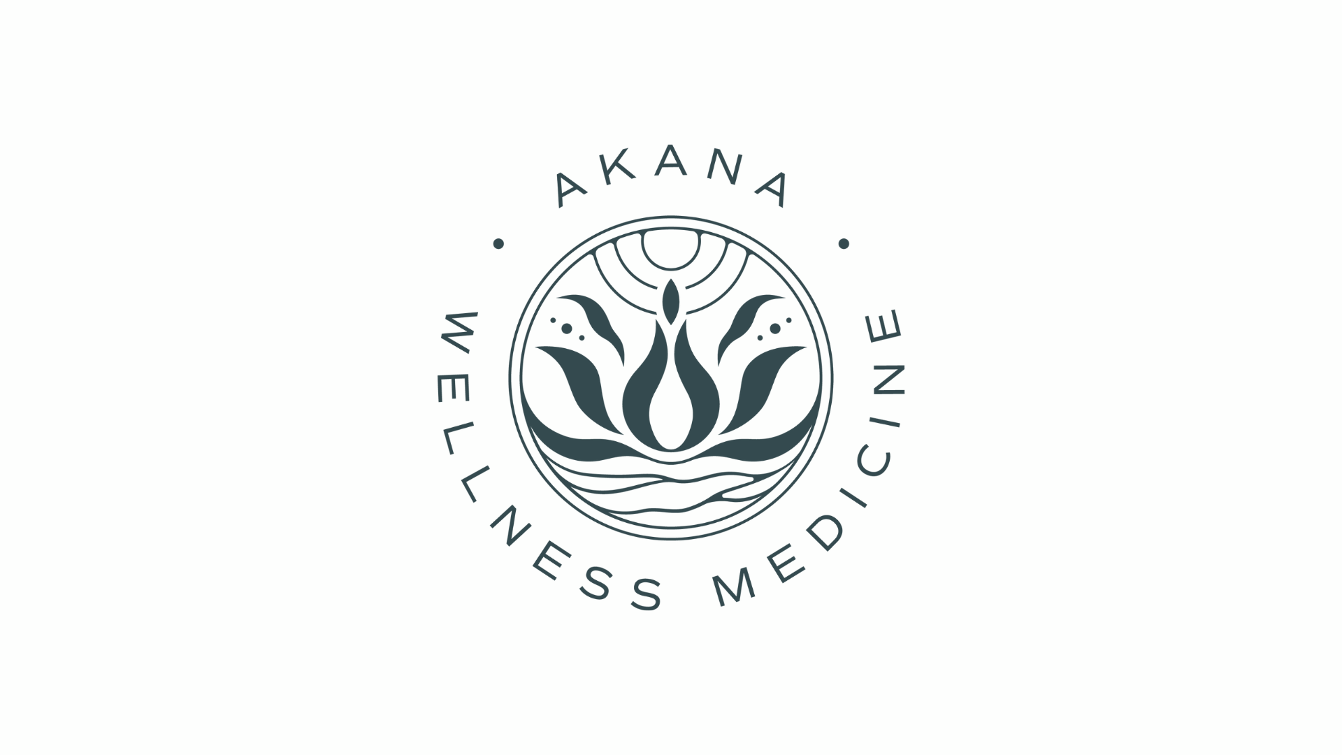 Akana Wellness Medicine