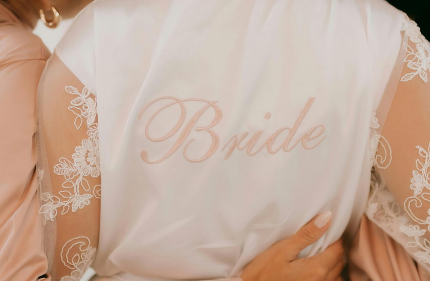 Weddings And Bridal (2)