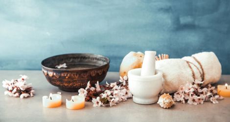 Beautique Beauty Medispa Lake Haven