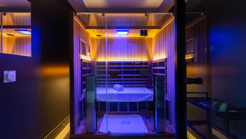 413Ca3b2 4Ccd 45F1 Bcff Ffdd7609d504 2 29897147Images Sauna1
