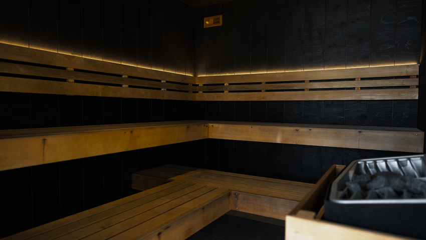 Imgi 9 6912F24b924c66f6ce4f2cde 0K6A8256 1