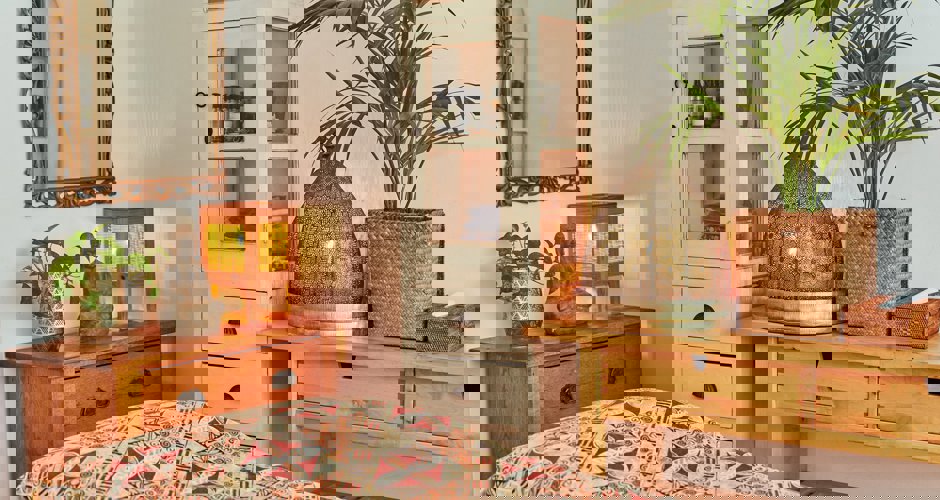The Balmain Massage and Wellness Centre - 1