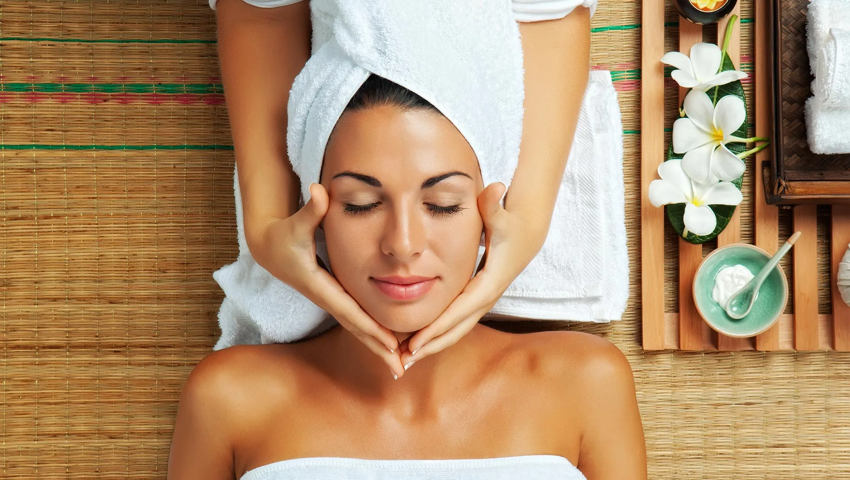 Elements Wellness Darwin
