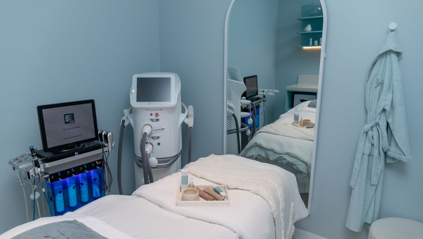 Emma Veness Photography 70