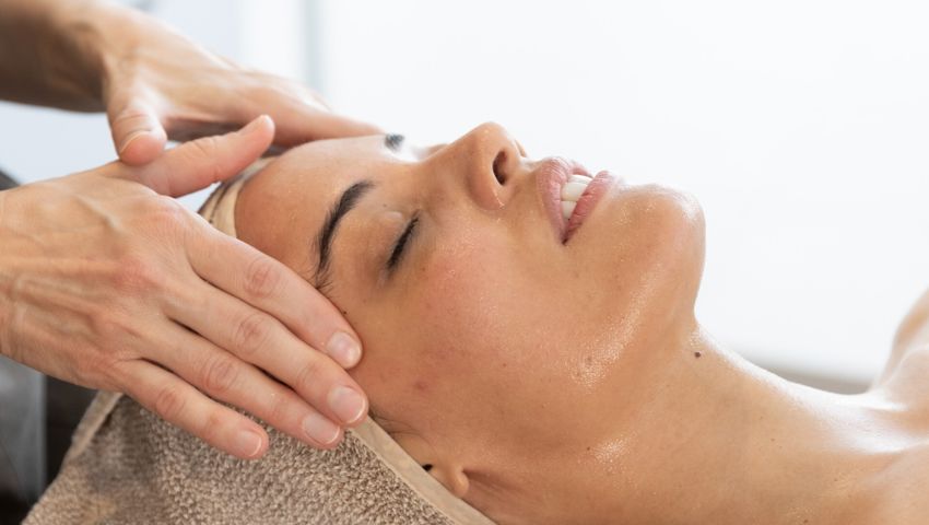 890Ceaec 19E0 47C5 Bc2e A8806e5946e7 2 29897147Images Spaspringritual 1X1