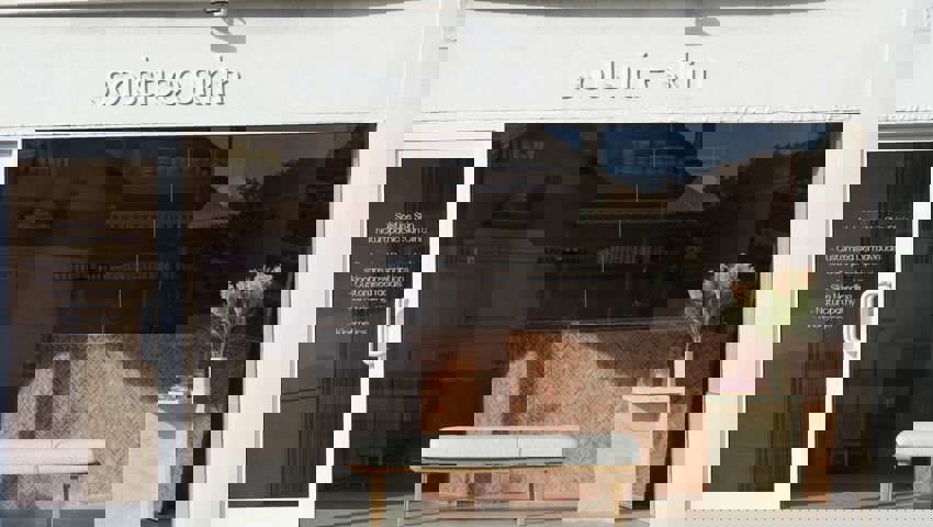 DSCF2523