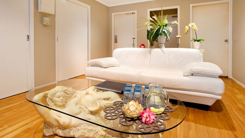 Imgi 29 Aqua Vitae Day Spa 1