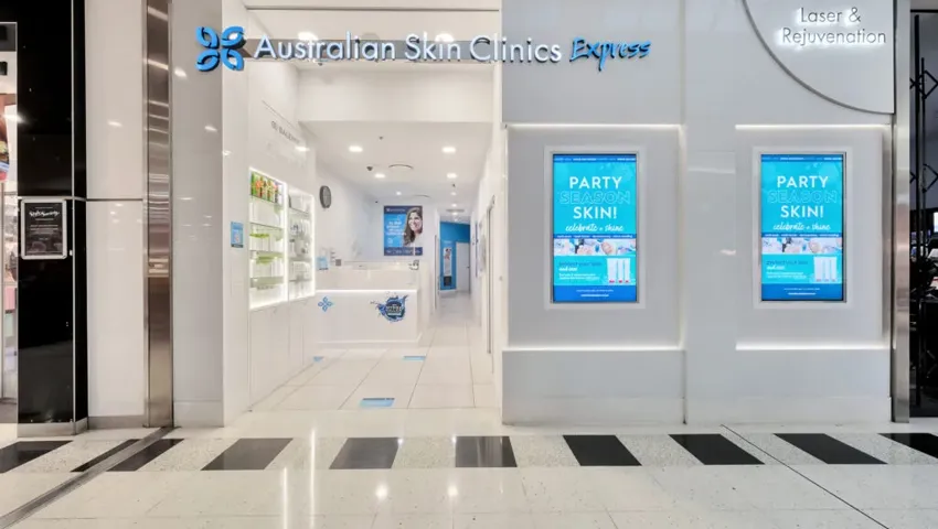 Wetherill Park 1 1024X682