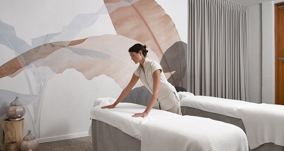 BODHI Wellness Spa Retreat Highgate - 1
