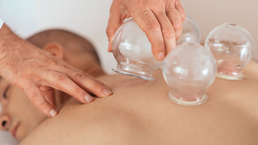 East Melbourne Acupuncture