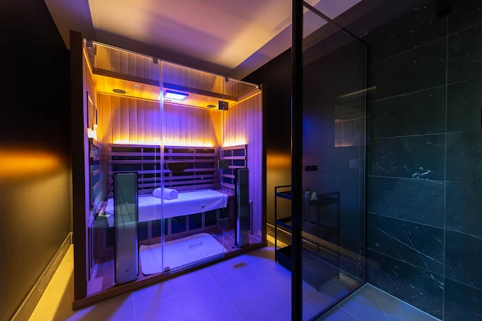 City Cave Paddington