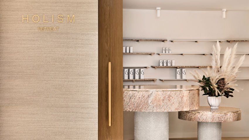 Studiotate Holism H 1536X1024