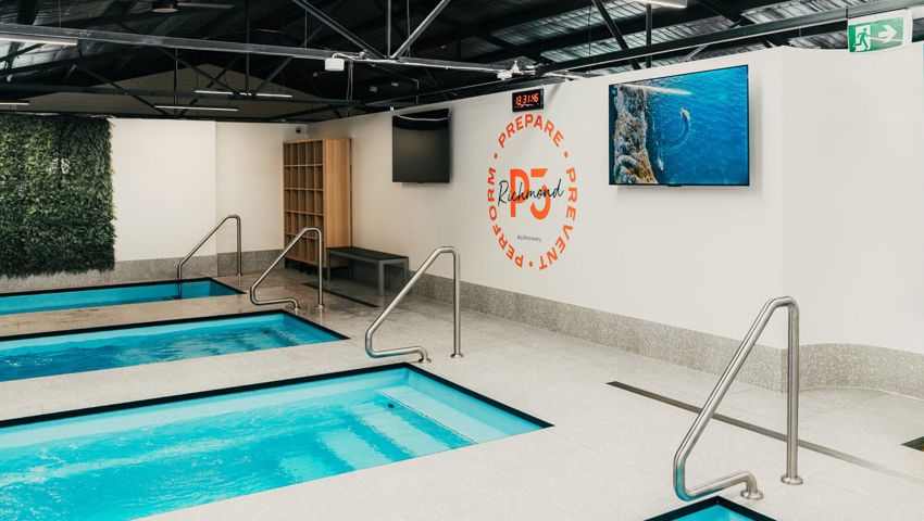 Imgi 2 DSC01031 Edit Scaled E1761306263973