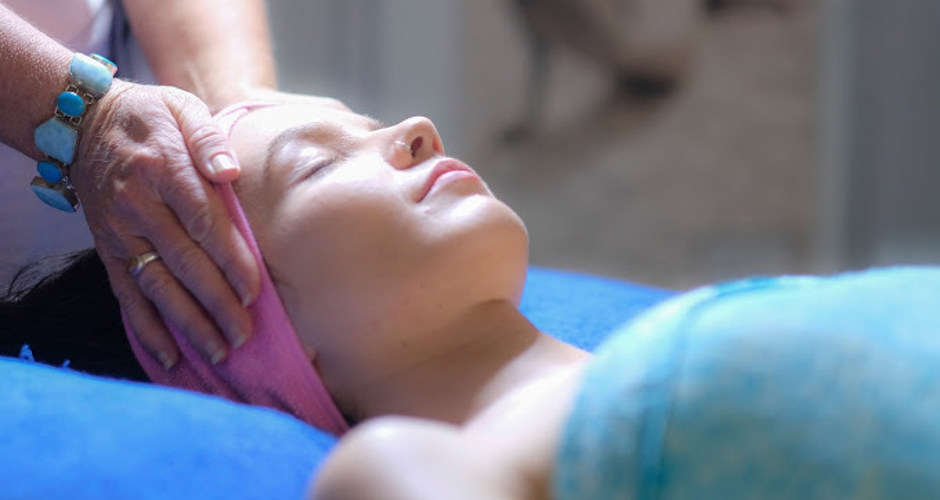 Ozone Beauty & Medi Spa - 1