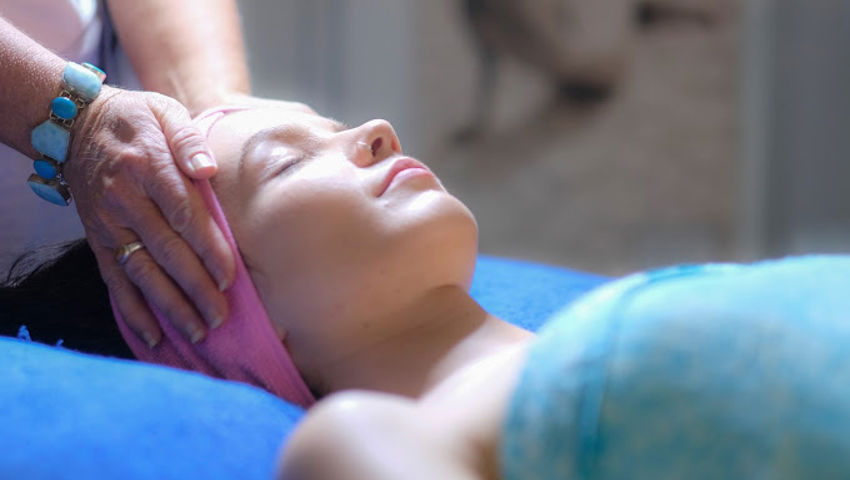 Ozone Beauty & Medi Spa