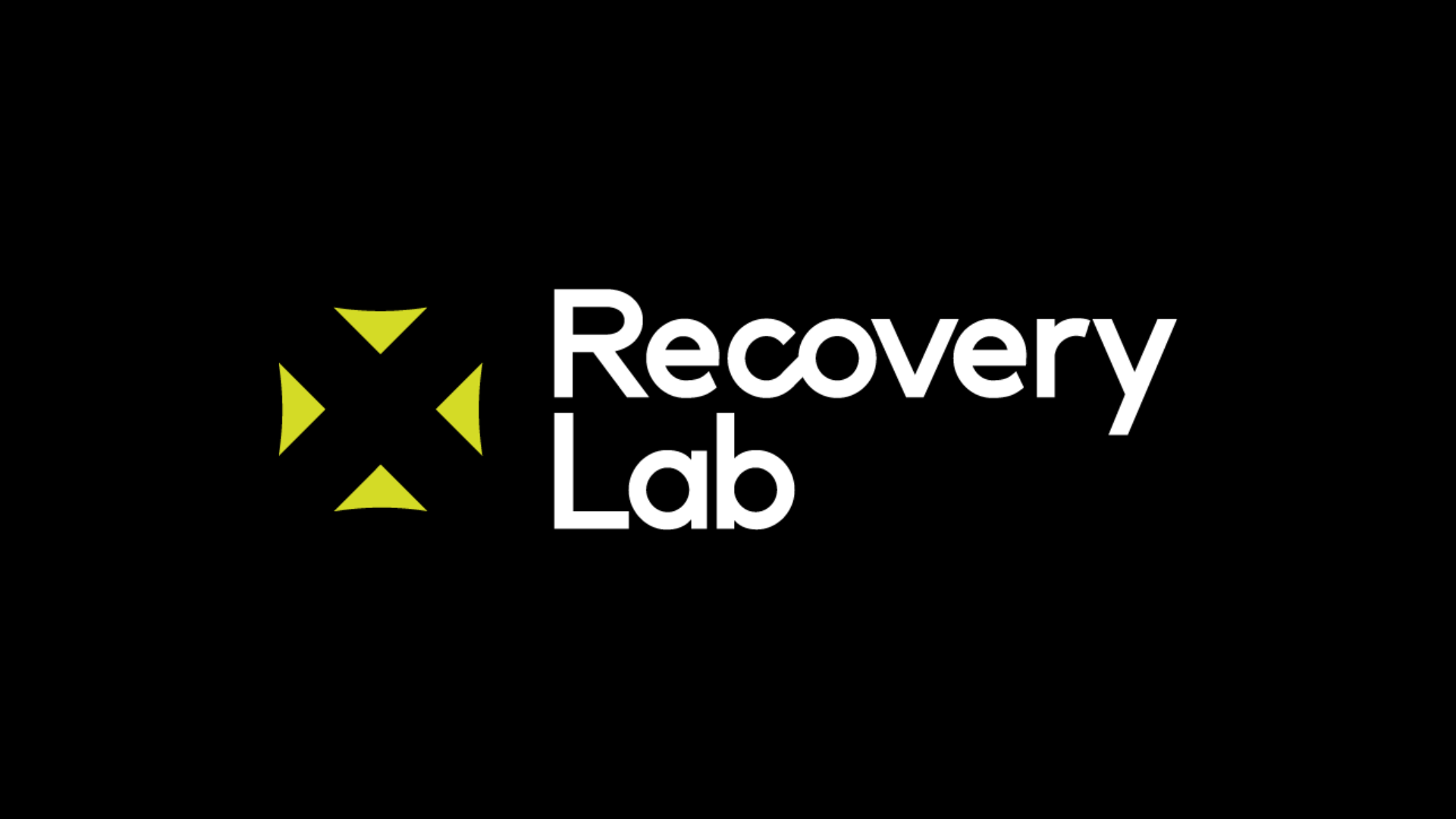 Recovery Lab Hampton
