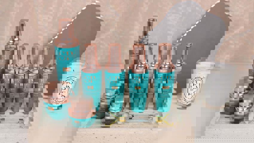 481171241 3965895397062897 2898310623243617955 N