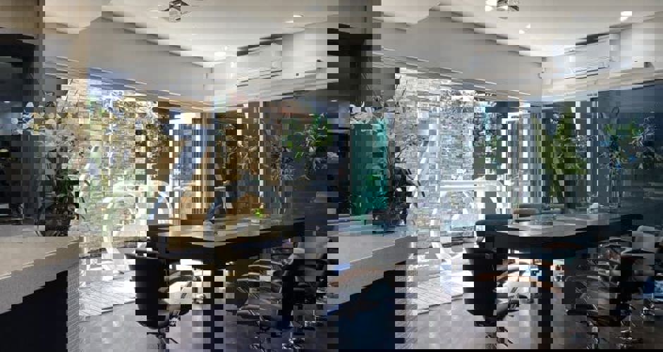 Zedz Hair & Beauty House - 1