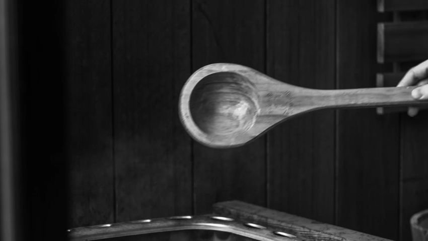 Imgi 34 Ak123a4486socostudios 2