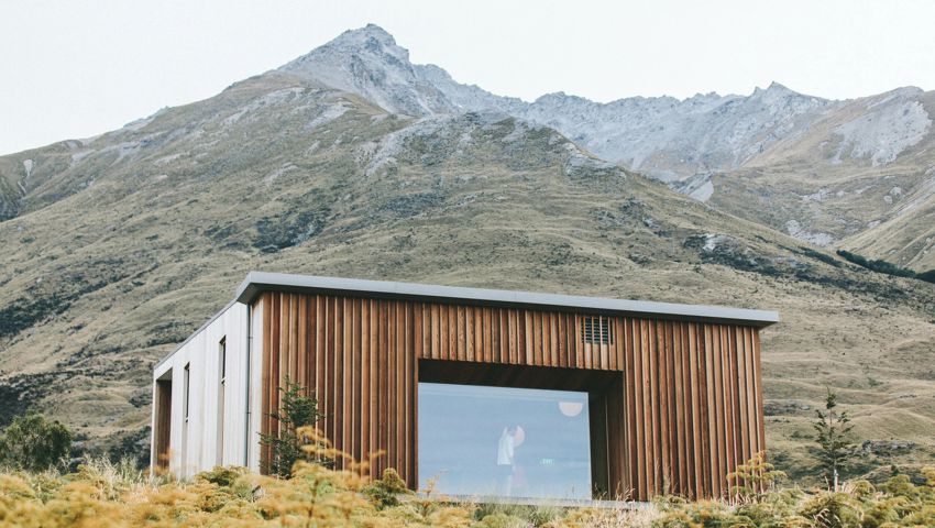 Imgi 273 Aro+Ha 0428