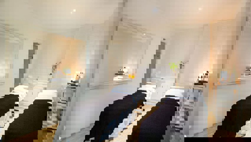 481253827 29066868912904389 2554517350090136297 N