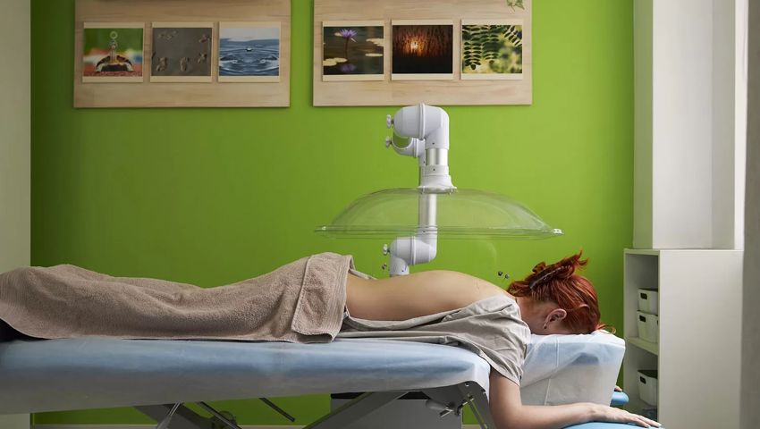 20230118 Davidleeacupuncture 0060 1 Jpg