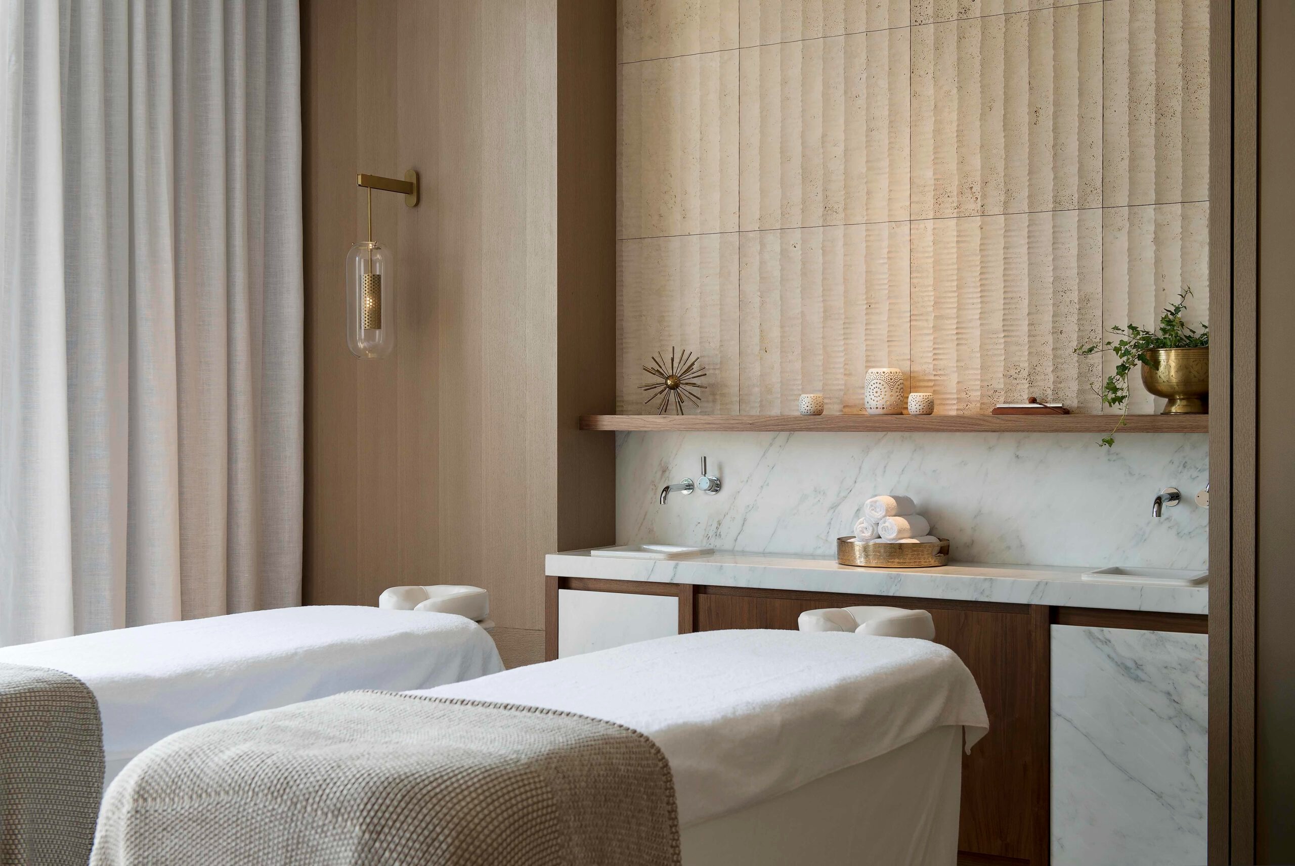 Bodhi Day Spa Adelaide